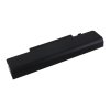 Aku LENOVO B560 4400mAh Li-Ion 11,1V Y460