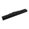 Aku HP BUSINESS  6720/6820 5200mAh 10.8V PREMIUM