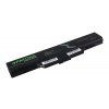 Aku HP BUSINESS  6720/6820 5200mAh 10.8V PREMIUM