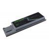 Aku DELL LAT. D620 5200mAh Li-Ion 11,1V PREMIUM