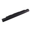 Aku HP 250 G4 2200mAh Li-Ion 14,6V HS04