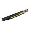 Aku HP 250 G4 2200mAh Li-Ion 14,6V HS04