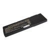 Aku SONY VGP-BPS24 4400mAh Li-Pol 11,1V PREMIUM