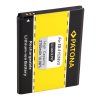 Aku Samsung EB-615268VU 2700mAh 3,7V Li-Ion EOL