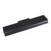 Aku SONY VAIO VGP-BPL13/BPS13 5200mAh Li-Ion 11,1V