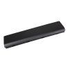 Aku HP Pavilion 15 5200mAh Li-Ion 11,1V PREMIUM PI06 / PI09