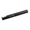 Aku LENOVO G400s 2600mAh Li-Ion 14,4V PREMIUM