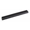 Aku LENOVO G400s 2600mAh Li-Ion 14,4V PREMIUM