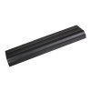 Aku Dell Lat.E5440 5200mAh Li-Ion 11,1V PREMIUM