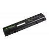 Aku Dell Lat.E5440 5200mAh Li-Ion 11,1V PREMIUM