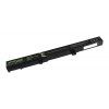 Aku ASUS X551 2600mAh Li-Ion 14,4V PREMIUM