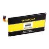 Aku Motorola ED30 2070mAh 3,8V Li-lon+nářadí EOL