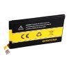 Aku Motorola ED30 2070mAh 3,8V Li-lon+nářadí EOL