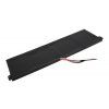 Aku Acer Aspire E3-111 2200mAh Li-Pol 11,1V AC14B18J