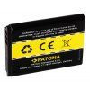 Aku Nokia BL-5B 1000mAh 3,7V Li-Ion