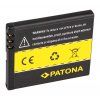 Aku Nokia BL-5F 1100mAh 3,7V Li-Ion EOL