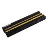 Aku Dell Latitude E6420/E6430 6600mAh Li-Ion 11,1V