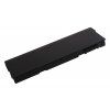 Aku Dell Latitude E6420/E6430 6600mAh Li-Ion 11,1V