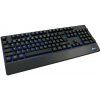 C TECH klávesnice KB104BK, CZSK 4
