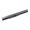 Aku HP ProBook 430 G1/ G2 2200mAh Li-Ion 14,8V RA04