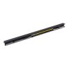 Aku HP ProBook 430 G1/ G2 2200mAh Li-Ion 14,8V RA04