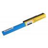 Aku Asus X541 2200mAh Li-lon 10,8V A31LP4Q / A31N1601