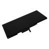 Aku HP EliteBook 850 G3 4100mAh Li-lon 11,1V CS03XL