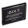 Aku Nikon EN-EL19 700mAh Li-Ion Premium