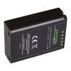 Aku Olympus PS-BLN1 1140mAh Li-Ion