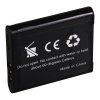 Aku Olympus Li-50B 770mAh Li-Ion Premium