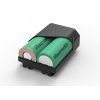 Aku Sony NP-FZ100 2400mAh Li-Ion Premium