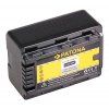 Aku Panasonic VBK180 1790mAh Li-Ion