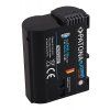 Aku Nikon EN-EL15B 2400mAh Li-Ion Platinum