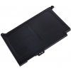Aku HP Pavilion PC 15 AU 4500mAh Li Pol 7,7V BP02XL , HSTNN LB7H 2