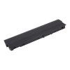 Aku Dell Latitude E6120 4400mAh Li-Ion 11,1V