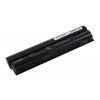 Aku Dell Latit.E6120 5200mAh Li-Ion 11,1V PREMIUM