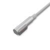 Green Cell AD04 nabíječka pro Apple MagSafe 1 85W 4