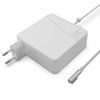 Green Cell AD04 nabíječka pro Apple MagSafe 1 85W 1