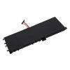 Aku Asus VivoBook V451L/A451/K451  2600mAh Li-Pol 14,4V B41N1304