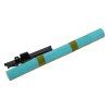 Aku Acer One 14 Z1402 2200mAh Li-lon 10,8V NC4782-3600