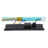 Aku Acer One 14 Z1402 2200mAh Li-lon 10,8V NC4782-3600