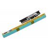 Aku Acer One 14 Z1402 2200mAh Li-lon 10,8V NC4782-3600