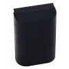 Aku Canon LP-E6NH 2600mAh Li-Ion Protect EOS R5/R6/R
