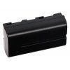 Aku Sony NP-F550 3500mAh Li-Ion 7,2V Protect