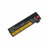 Green Cell Baterie pro Lenovo ThinkPad T470 T570 A475 P51S T25 11,1V 4400mAh 2