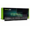 Green Cell Baterie pro HP ProBook 450 G3 455 G3 470 G3 14,4V 2200mAh 1