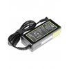 Green Cell PRO nabíječka AC Adapter pro HP 65W 19.5V 3.33A 4.5mm 3.0mm 2