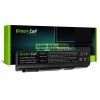GREENC~1