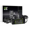 Green Cell PRO nabíječka AC Adapter pro Dell 90W 19.5V 4.62A 7.4mm 5.0mm 1