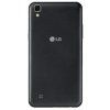 LG X Power (K220) 16GB Titanium Gray 3